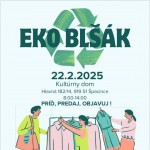 eko blsak