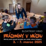 Prazdniny v muzeu 2025 web