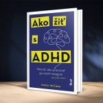 ako zit s adhd