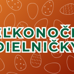 l velkonocne dielnicky