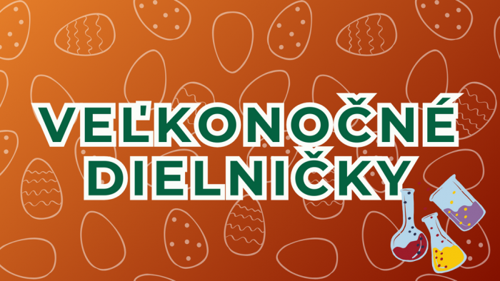 l velkonocne dielnicky