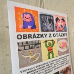 obrazky z otazky kniznica PN