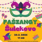 fasiangy sulekovo25