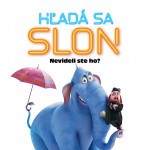 Hitpig localised poster SK