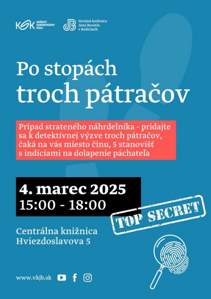 po stopach 3 patracov 600x849