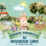 velka noc smolenice25