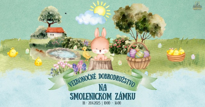 velka noc smolenice25