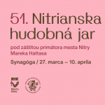 nitrianska hudobna jar 2025 37e904 md