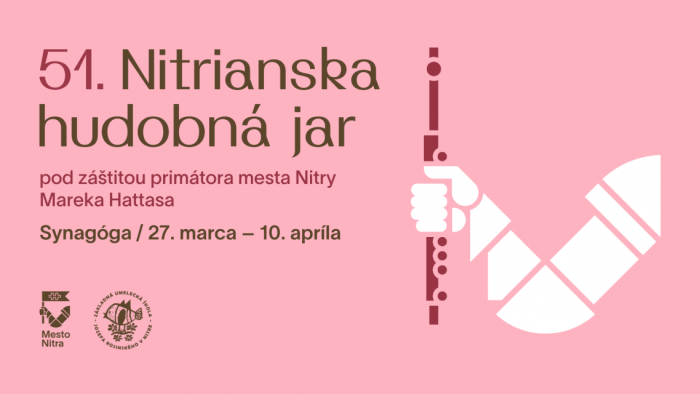 nitrianska hudobna jar 2025 37e904 md