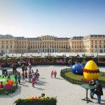 csm Ostermarkt Schloss Schoenbrunn c FOTOFALLY befa68060f