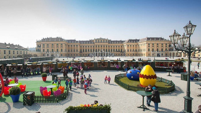 csm Ostermarkt Schloss Schoenbrunn c FOTOFALLY befa68060f