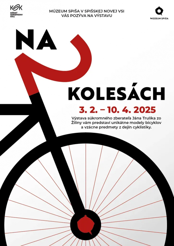 l na dvoch kolesach 2