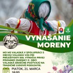 Vynasanie Moreny scaled