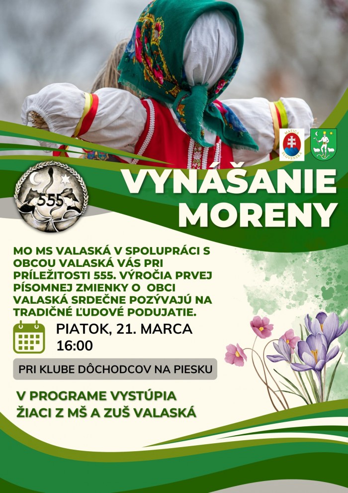 Vynasanie Moreny scaled