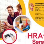 hrava sered25