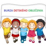 burza detskeho oblecenia PN 22.3.25