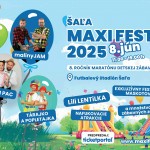 festik