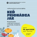 mini ked prichadza jar 2025 1050