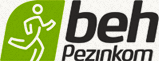 logo beh pezinkom